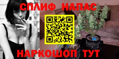 эйфоретик Краснознаменск